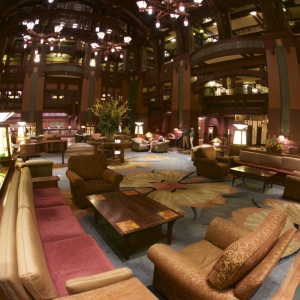 Grand-Californian-06