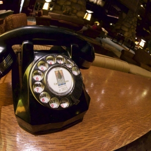 Grand-Californian-08