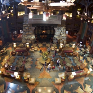 Grand-Californian-13