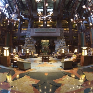 Grand-Californian-14