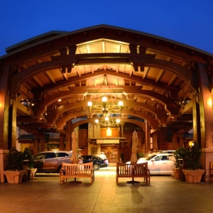 Grand-Californian-15