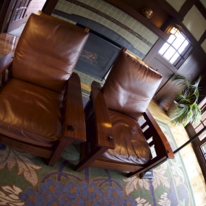 Grand-Californian-Suite25