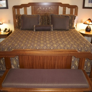 Grand-Californian-Suite34