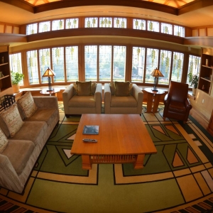 Grand-Californian-Suite44