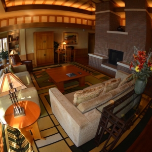 Grand-Californian-Suite45