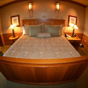 Grand-Californian-Suite47