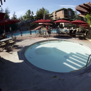 Grand-Californian-Pool-09