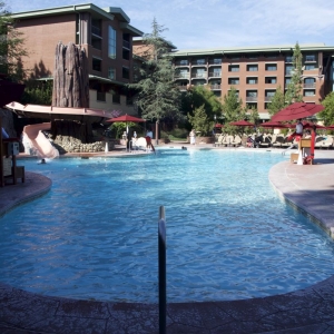 Grand-Californian-Pool-12