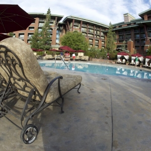 Grand-Californian-Pool-14