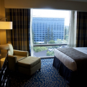 Disneyland-Hotel-Standard-Room-11