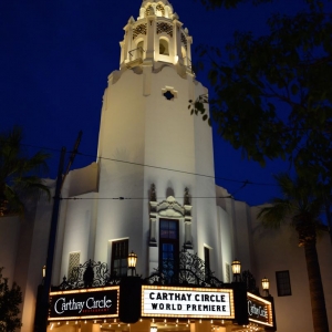 Carthay-Circle-Theatre-02