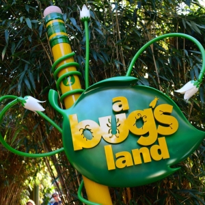 Bugs-Land-09