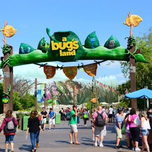 Bugs-Land-10