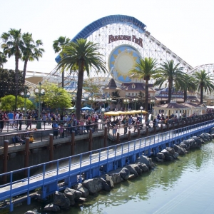 Paradise-Pier-02