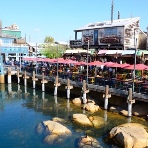 Paradise-Pier-03