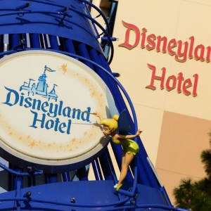 Disneyland-Hotel-29
