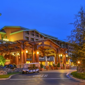 Grand-Californian-101