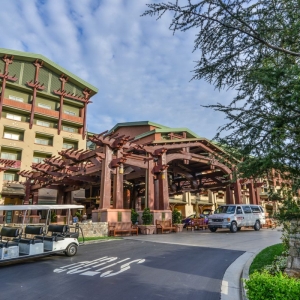 Grand-Californian-102