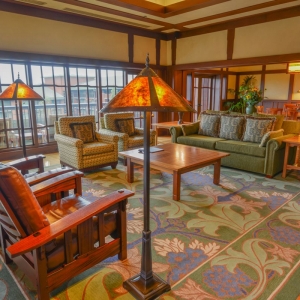 Grand-Californian-104