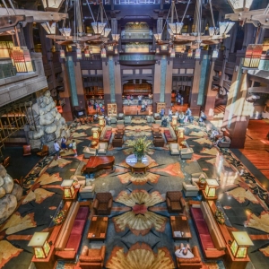 Grand-Californian-108