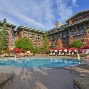 Grand-Californian-119