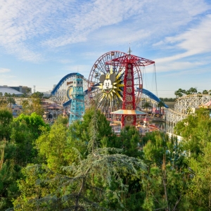 Grand-Californian-120