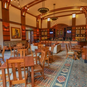 Grand-Californian-125