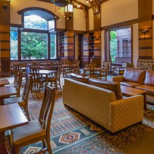 Grand-Californian-128