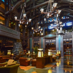 Grand-Californian-129