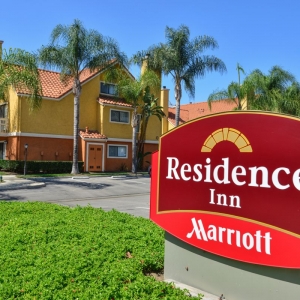 Residence-Inn-117