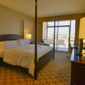 Sheraton-Park-Hotel-107