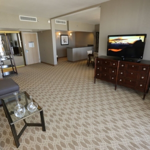 Sheraton-Park-Hotel-Anaheim-29