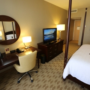 Sheraton-Park-Hotel-Anaheim-32