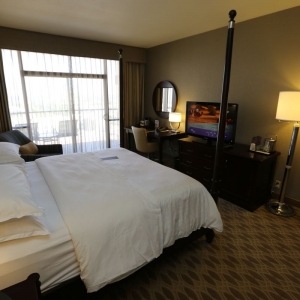 Sheraton-Park-Hotel-Anaheim-33