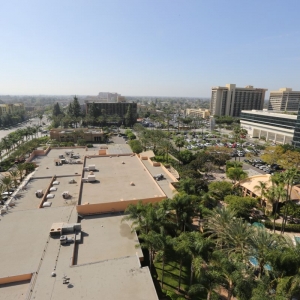 Sheraton-Park-Hotel-Anaheim-35