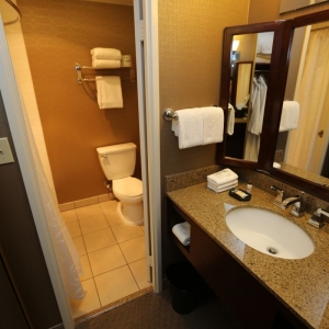 Sheraton-Park-Hotel-Anaheim-37