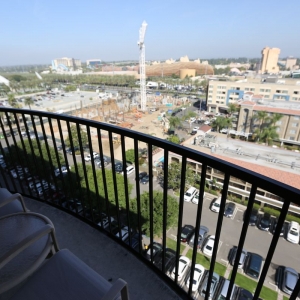 Sheraton-Park-Hotel-Anaheim-39