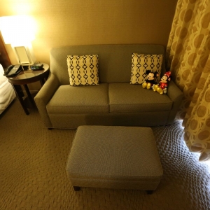 Sheraton-Park-Hotel-Anaheim-43