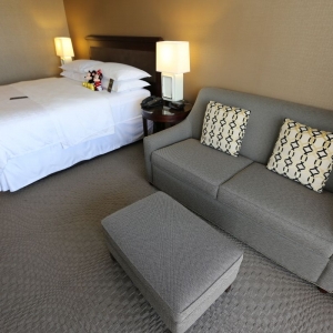 Sheraton-Park-Hotel-Anaheim-48