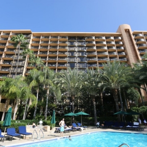 Sheraton-Park-Hotel-Anaheim-51