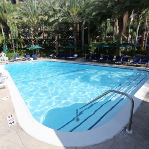 Sheraton-Park-Hotel-Anaheim-52