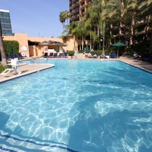 Sheraton-Park-Hotel-Anaheim-53