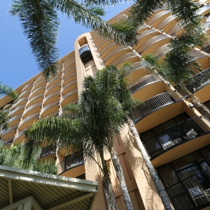 Sheraton-Park-Hotel-Anaheim-56