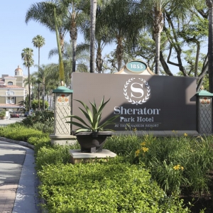 Sheraton-Park-Hotel-Anaheim-67