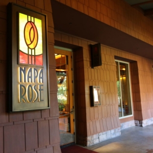 Napa-Rose-38