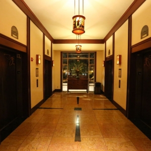 Grand-Californian-Hotel-Lobby-17