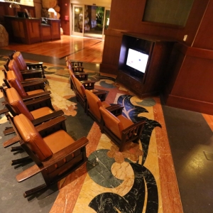 Grand-Californian-Hotel-Lobby-18