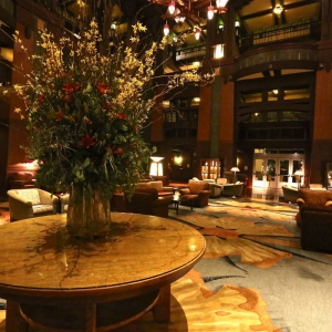 Grand-Californian-Hotel-Lobby-19