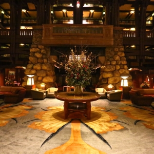 Grand-Californian-Hotel-Lobby-20