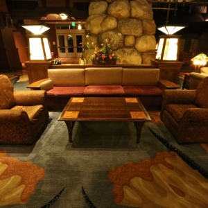 Grand-Californian-Hotel-Lobby-21